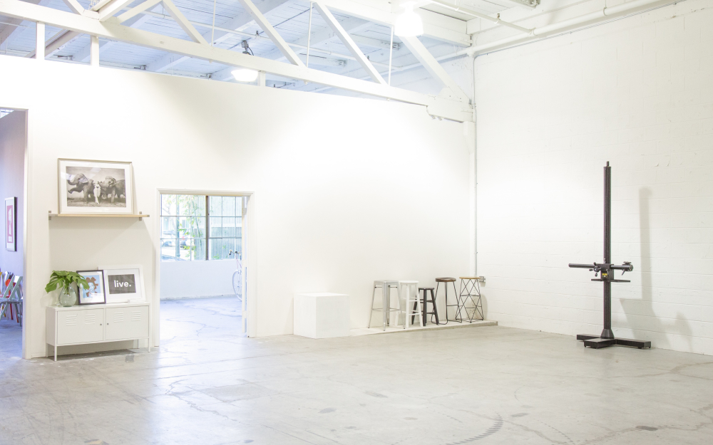 East Bay Photo Studio, Emeryville Production Peerspace