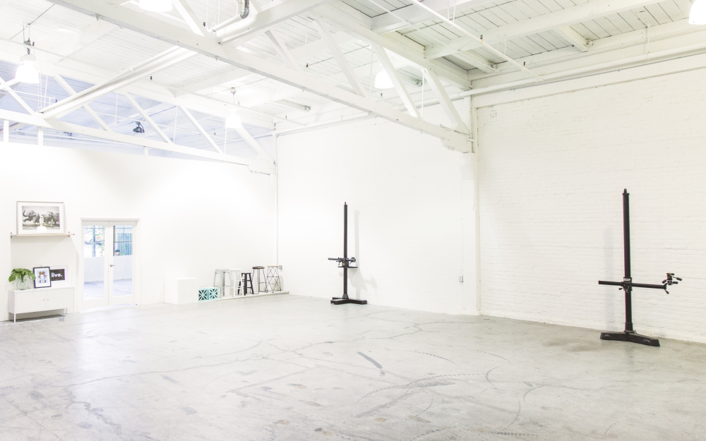 East Bay Photo Studio, Emeryville Production Peerspace